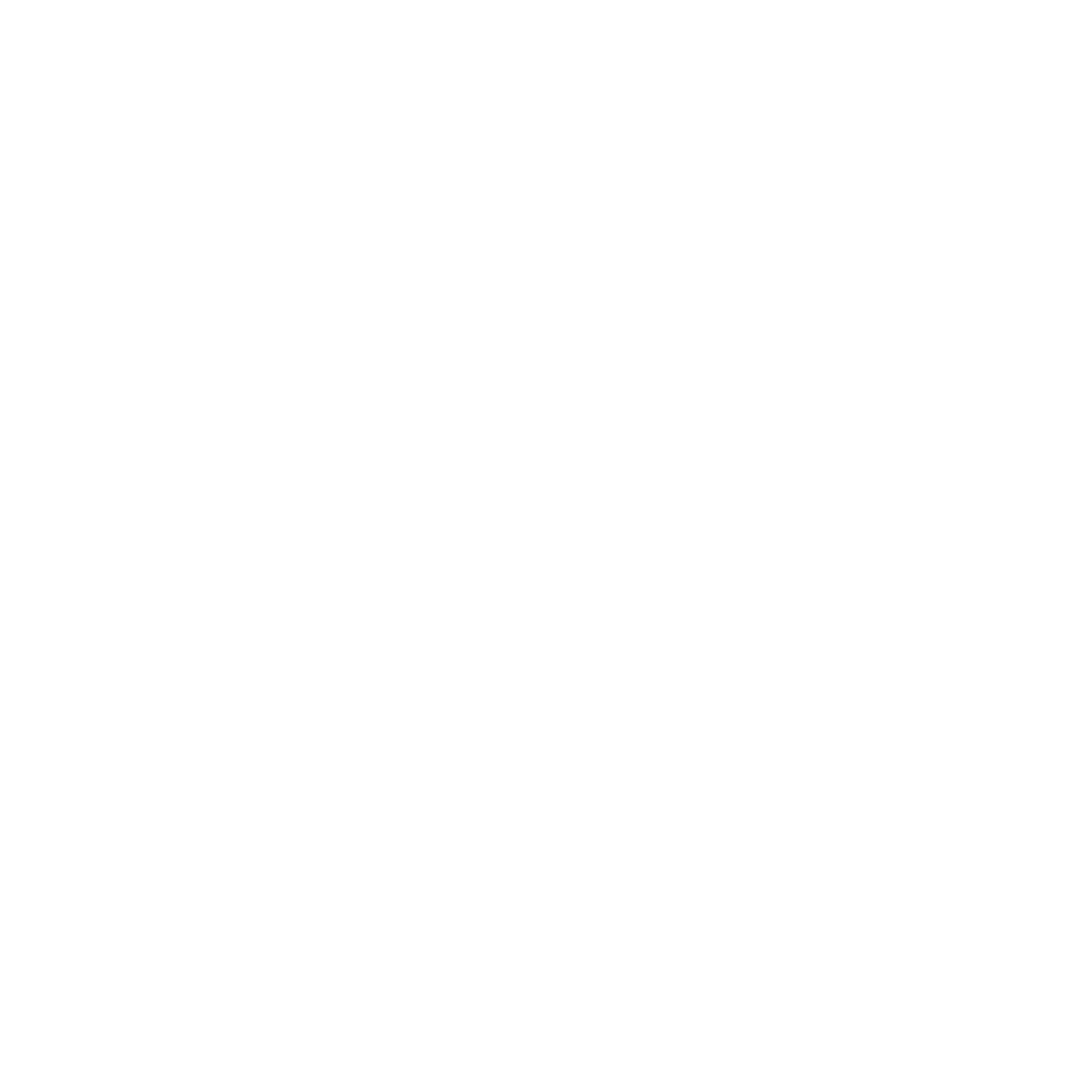 The Fashion Empire